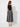 Pili jakard skirt – back