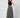 Pili jakard skirt – three-quarter