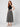 Pili jakard skirt – three-quarter
