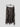 Pili jakard skirt – front closer (studio)