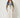 NB146 colourful patchwork bolero jacket - model front