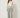 NI0107 White Sunning Vest — NI0107-model-1.jpeg