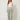 NI0107 White Sunning Vest — NI0107-model-1.jpeg