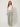 NI0107 White Sunning Vest — NI0107-model-1.jpeg