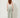 NI0107 White Sunning Vest — NI0107-model-2.jpeg