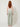 NI0107 White Sunning Vest — NI0107-model-2.jpeg