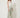 NI0107 White Sunning Vest — NI0107-model-3.jpeg
