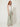 NI0107 White Sunning Vest — NI0107-model-3.jpeg