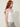 NI0107 White Sunning Vest — NI0107-model-4.jpeg