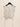 NI0107 White Sunning Vest — NI0107-real-1.jpeg