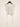 NI0107 White Sunning Vest — NI0107-real-3.jpeg
