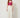 Ni110 Handmade Magenta Plexi Top — Ni110-model-1.jpeg