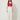 Ni110 Handmade Magenta Plexi Top — Ni110-model-1.jpeg