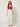 Ni110 Handmade Magenta Plexi Top — Ni110-model-1.jpeg