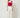 Ni110 Handmade Magenta Plexi Top — Ni110-model-2.jpeg