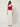 Ni110 Handmade Magenta Plexi Top — Ni110-model-2.jpeg