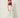 Ni110 Handmade Magenta Plexi Top — Ni110-model-3.jpeg