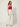 Ni110 Handmade Magenta Plexi Top — Ni110-model-3.jpeg