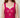 Ni110 Handmade Magenta Plexi Top — Ni110-model-4.jpeg