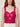 Ni110 Handmade Magenta Plexi Top — Ni110-model-4.jpeg