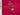 Ni110 Handmade Magenta Plexi Top — Ni110-real-1.jpeg