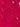Ni110 Handmade Magenta Plexi Top — Ni110-real-2.jpeg