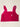 Ni110 Handmade Magenta Plexi Top — Ni110-real-3.jpeg