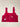 Ni110 Handmade Magenta Plexi Top — Ni110-real-4.jpeg