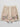 Cherry Blossom Square Laser Cut short – zoom
