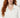 RM Silver Sequin Blouse – sequin and collar detail