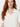 RM Silver Sequin Blouse – sequin and collar detail