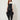 RM1057 RM Black Tafteh Overall — RM1057-model-1.jpeg