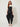 RM1057 RM Black Tafteh Overall — RM1057-model-1.jpeg