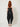 RM1057 RM Black Tafteh Overall — RM1057-model-2.jpeg