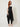 RM1057 RM Black Tafteh Overall — RM1057-model-3.jpeg