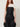 RM1057 RM Black Tafteh Overall — RM1057-model-4.jpeg