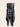 RM1057 RM Black Tafteh Overall — RM1057-real-1.jpeg