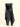 RM1057 RM Black Tafteh Overall — RM1057-real-2.jpeg