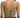 RM Olive Handmade Decollete