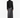 Black Prance Coat