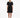 Sangdoozi Chanel Dress
