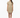 Golden Chanel Dress