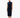 Blue Lady Dress
