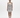 Gray Par & Poolak Dress