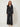 RM1650 black classy set — RM1650-model-1.jpeg