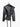RM1650 black classy set — RM1650-real-3.jpeg