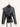 RM1650 black classy set — RM1650-real-4.jpeg