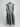 dusty melania dress – back (studio)