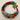 RM1673 sonati bracelet — RM1673-model-1.jpeg