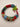 RM1673 sonati bracelet — RM1673-model-1.jpeg
